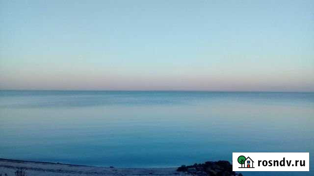 Участок СНТ, ДНП 5 сот. на продажу в Ейске Ейск - изображение 1