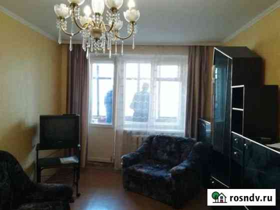 2-комнатная квартира, 45 м², 3/5 эт. на продажу в Курске Курск