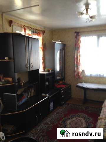 Дача 60 м² на участке 4 сот. на продажу в Перми Пермь - изображение 1