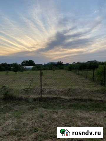 Участок ИЖС 15 сот. на продажу в Нартане Нартан - изображение 1