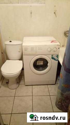 1-комнатная квартира, 35.6 м², 5/5 эт. на продажу в Мончегорске Мончегорск - изображение 1