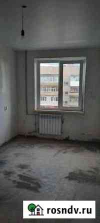 2-комнатная квартира, 47 м², 4/5 эт. на продажу в Дзержинске Дзержинск