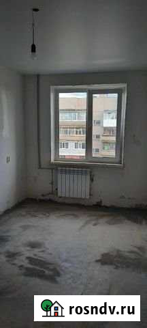 2-комнатная квартира, 47 м², 4/5 эт. на продажу в Дзержинске Дзержинск - изображение 1