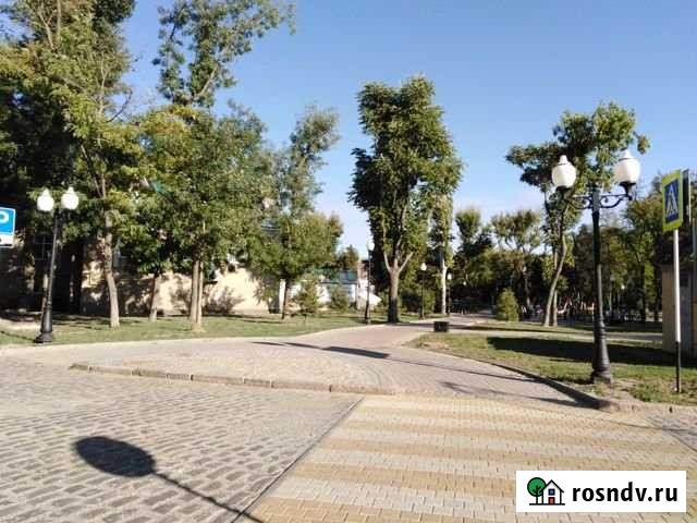 Участок ИЖС 4 сот. на продажу в Ейске Ейск - изображение 1