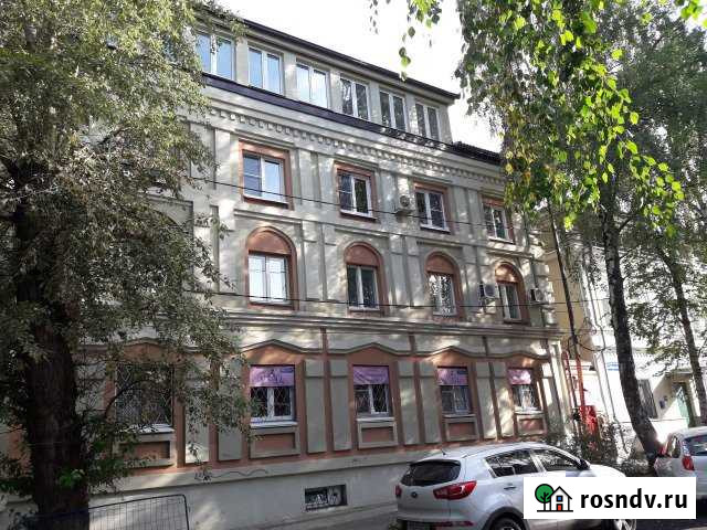 Помещение свободного назначения, 71 кв.м. Нижний Новгород - изображение 1