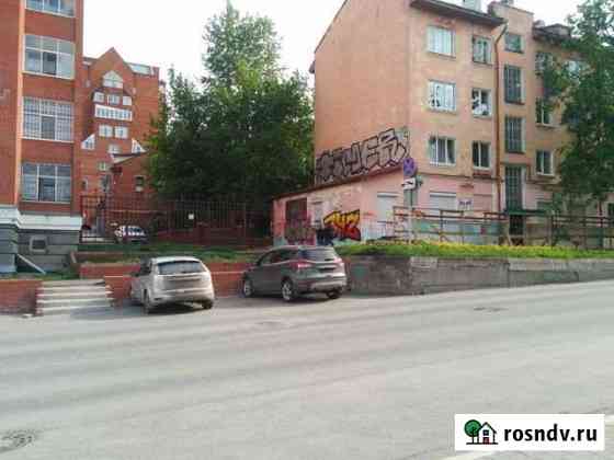 Аренда помещения, 59.6 кв.м. Пермь