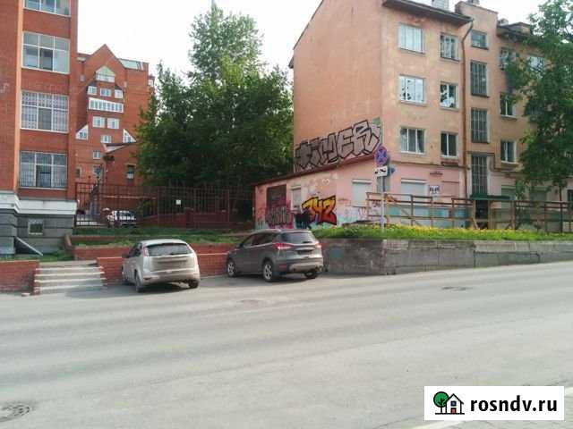 Аренда помещения, 59.6 кв.м. Пермь - изображение 1