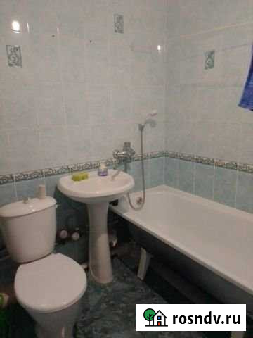 1-комнатная квартира, 36 м², 2/5 эт. на продажу в Стерлитамаке Стерлитамак - изображение 1