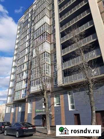 Помещение с арендаторами, Краснококшайская, 84 Казань - изображение 1