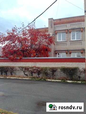 Коттедж 160 м² на участке 12 сот. на продажу в Минусинске Минусинск - изображение 1