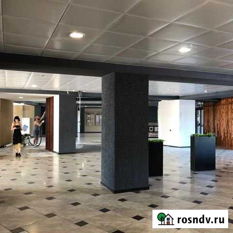 Помещение свободного назначения, 50 кв.м. Орёл - изображение 1