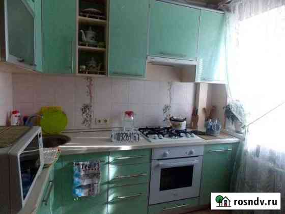 1-комнатная квартира, 35 м², 3/5 эт. в аренду посуточно в Судаке Судак