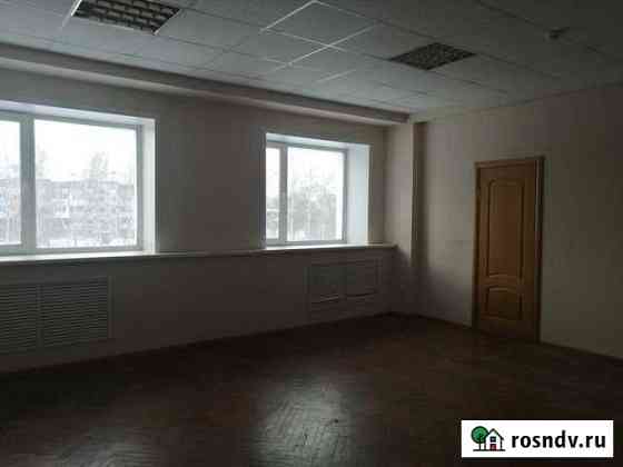 Офисное помещение, 32.7 кв.м. Кемерово