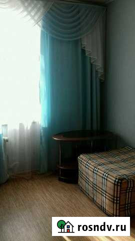 Комната 22 м² в 2-ком. кв., 2/3 эт. на продажу в Йошкар-Оле Йошкар-Ола - изображение 1