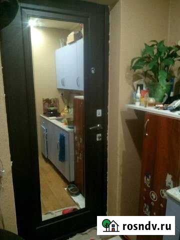 Комната 18 м² в 1-ком. кв., 7/9 эт. на продажу в Ярославле Ярославль - изображение 1