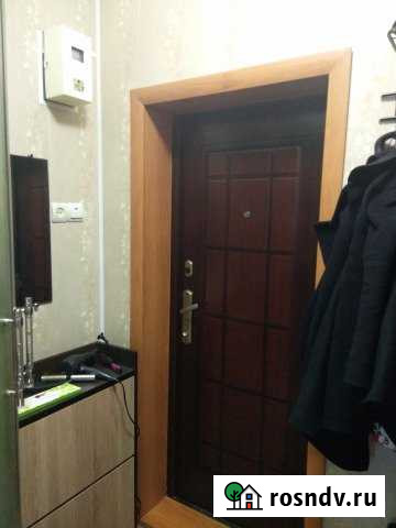 2-комнатная квартира, 38.3 м², 2/2 эт. на продажу в Юганце Юганец - изображение 1