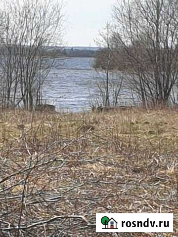 Участок СНТ, ДНП 12 сот. на продажу в Шуе Республики Карелия Шуя - изображение 1