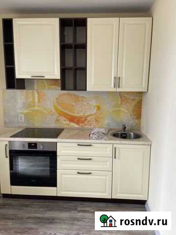 1-комнатная квартира, 32 м², 9/16 эт. в аренду на длительный срок в Череповце Череповец - изображение 1