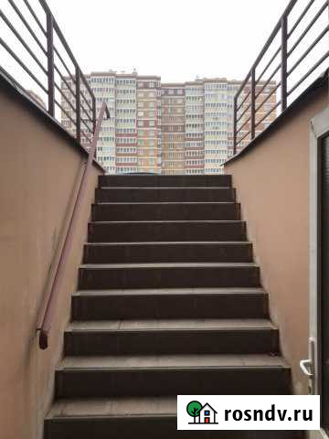 Сдам помещение 89 м2 Тула - изображение 1