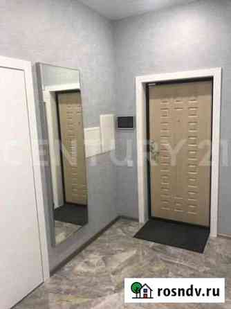 2-комнатная квартира, 95.8 м², 13/17 эт. на продажу в Горках-10  Горки-10