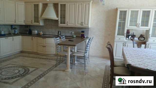 Таунхаус 426 м² на участке 3 сот. на продажу в Дубне Московской области Дубна - изображение 1