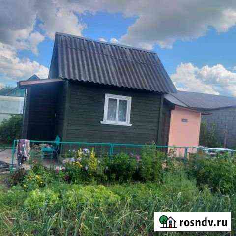 Дача 20 м² на участке 6 сот. на продажу в Кольчугино Кольчугино