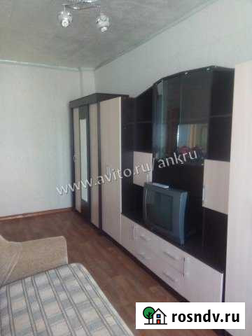 2-комнатная квартира, 48 м², 4/4 эт. в аренду на длительный срок в Ярославле Ярославль - изображение 1