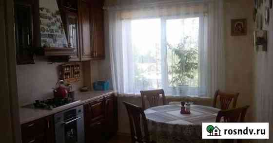 3-комнатная квартира, 61 м², 4/5 эт. на продажу в Великом Новгороде Великий Новгород