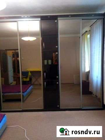 1-комнатная квартира, 31 м², 1/2 эт. на продажу в Ногинске Ногинск - изображение 1