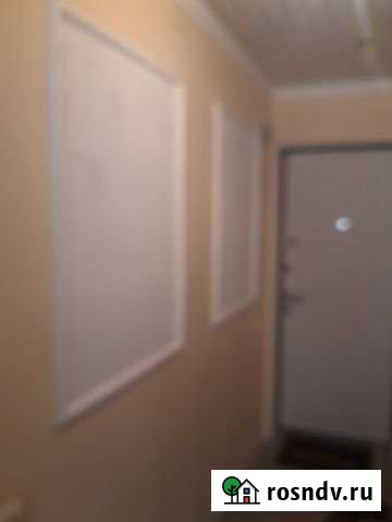 3-комнатная квартира, 64 м², 1/5 эт. на продажу в Курске Курск - изображение 1