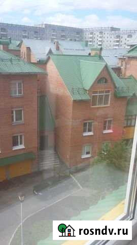 4-комнатная квартира, 164 м², 5/5 эт. на продажу в Сыктывкаре Сыктывкар - изображение 1