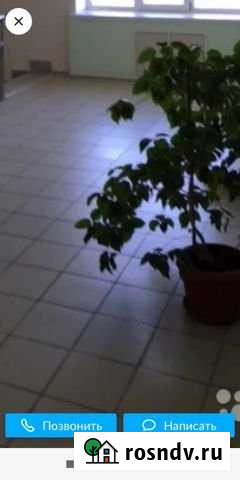 Магазин автозапчастей Дугулубгей - изображение 1