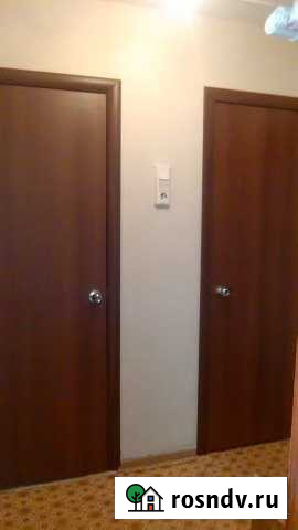 Комната 17.1 м² в 2-ком. кв., 4/9 эт. на продажу в Тольятти Тольятти - изображение 1