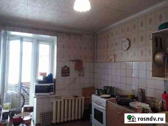 2-комнатная квартира, 46 м², 1/9 эт. на продажу в Глазове Глазов