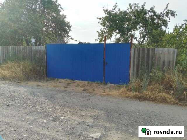 Дача 20 м² на участке 5 сот. на продажу в Старом Осколе Старый Оскол - изображение 1