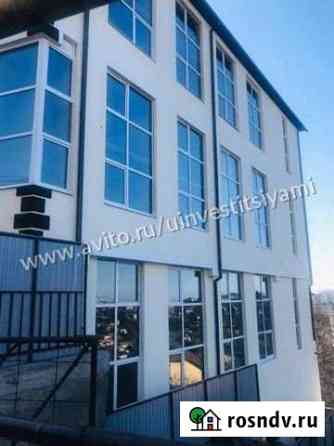 2-комнатная квартира, 47 м², 2/6 эт. на продажу в Сочи Сочи