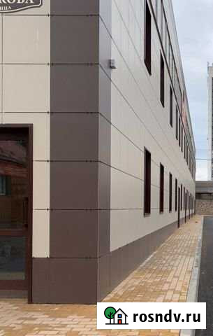 Помещение торгово-офисное Орёл - изображение 1