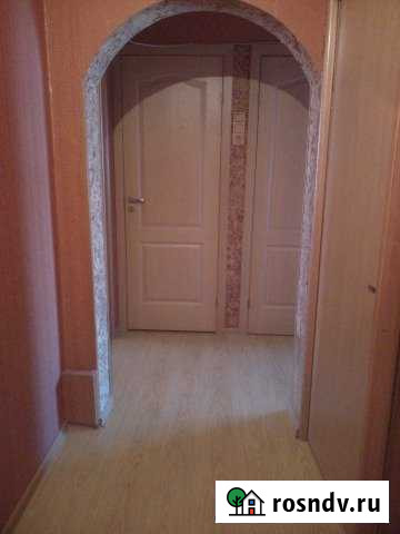 2-комнатная квартира, 46 м², 3/5 эт. на продажу в Гвардейске Гвардейск - изображение 1