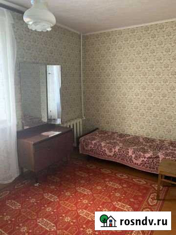 2-комнатная квартира, 44 м², 3/5 эт. в аренду на длительный срок в Рязани Рязань - изображение 1