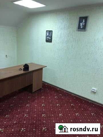 Аренда нежилого помещения на длительный срок Стерлитамак - изображение 1