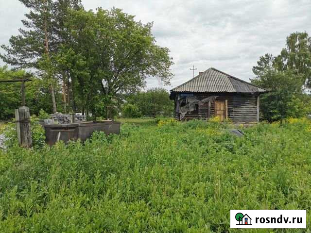 Участок ИЖС 9 сот. на продажу в Полысаево Полысаево - изображение 1