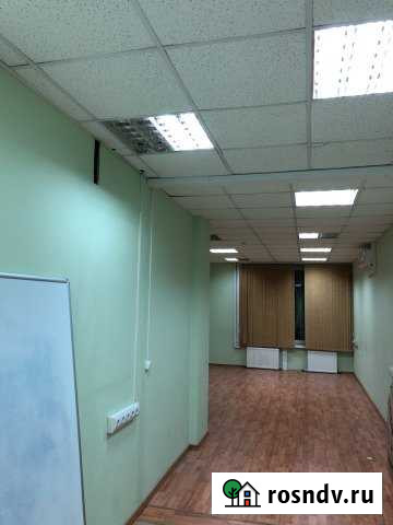 Аренда Офиса Мытищи - изображение 1