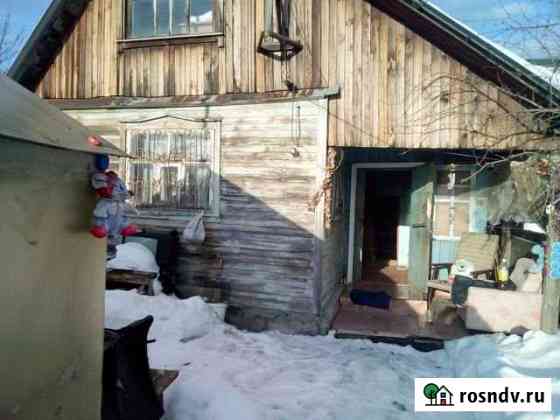 Дача 40 м² на участке 4 сот. на продажу в Первоуральске Первоуральск