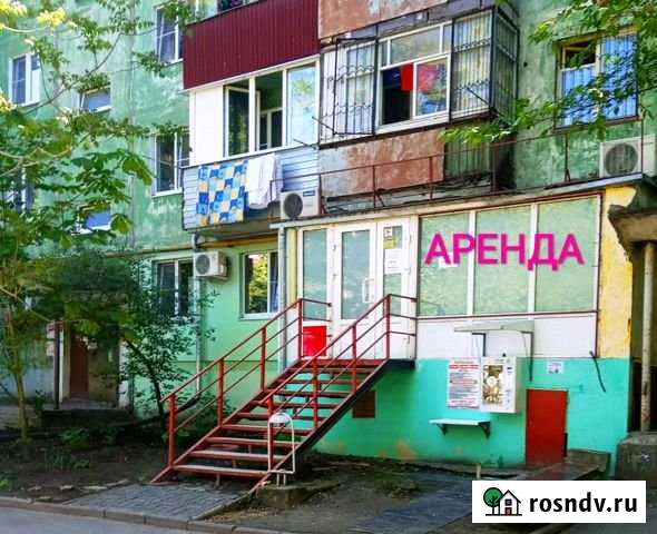 50м,парикмахерская,аптека.Собственник Ростов-на-Дону - изображение 1