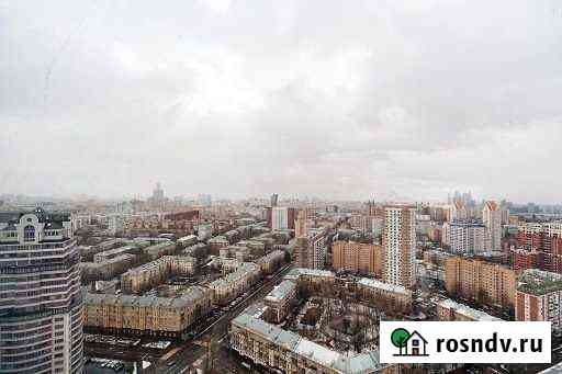 Стоимость Квартиры Октябрьское Поле