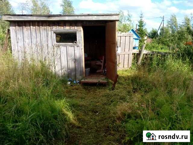 Участок СНТ, ДНП 7 сот. на продажу в Панковке Панковка - изображение 1