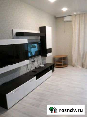 2-комнатная квартира, 60 м², 2/2 эт. в аренду посуточно в Тайшете Тайшет - изображение 1