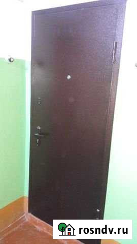 1-комнатная квартира, 31 м², 2/5 эт. на продажу в Плавске Плавск - изображение 1