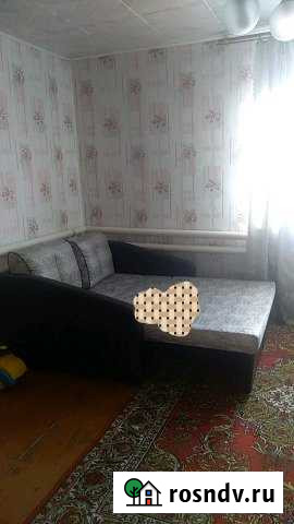 Дом 125 м² на участке 6 сот. на продажу в Магнитогорске Магнитогорск - изображение 1