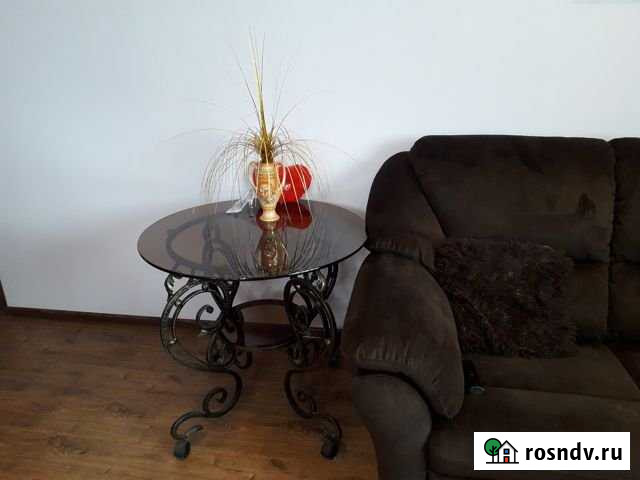 3-комнатная квартира, 53 м², 1/2 эт. в аренду посуточно в Рыбинске Рыбинск - изображение 1